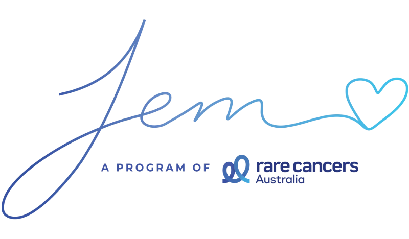 Jemma Juckes Wellness Corner