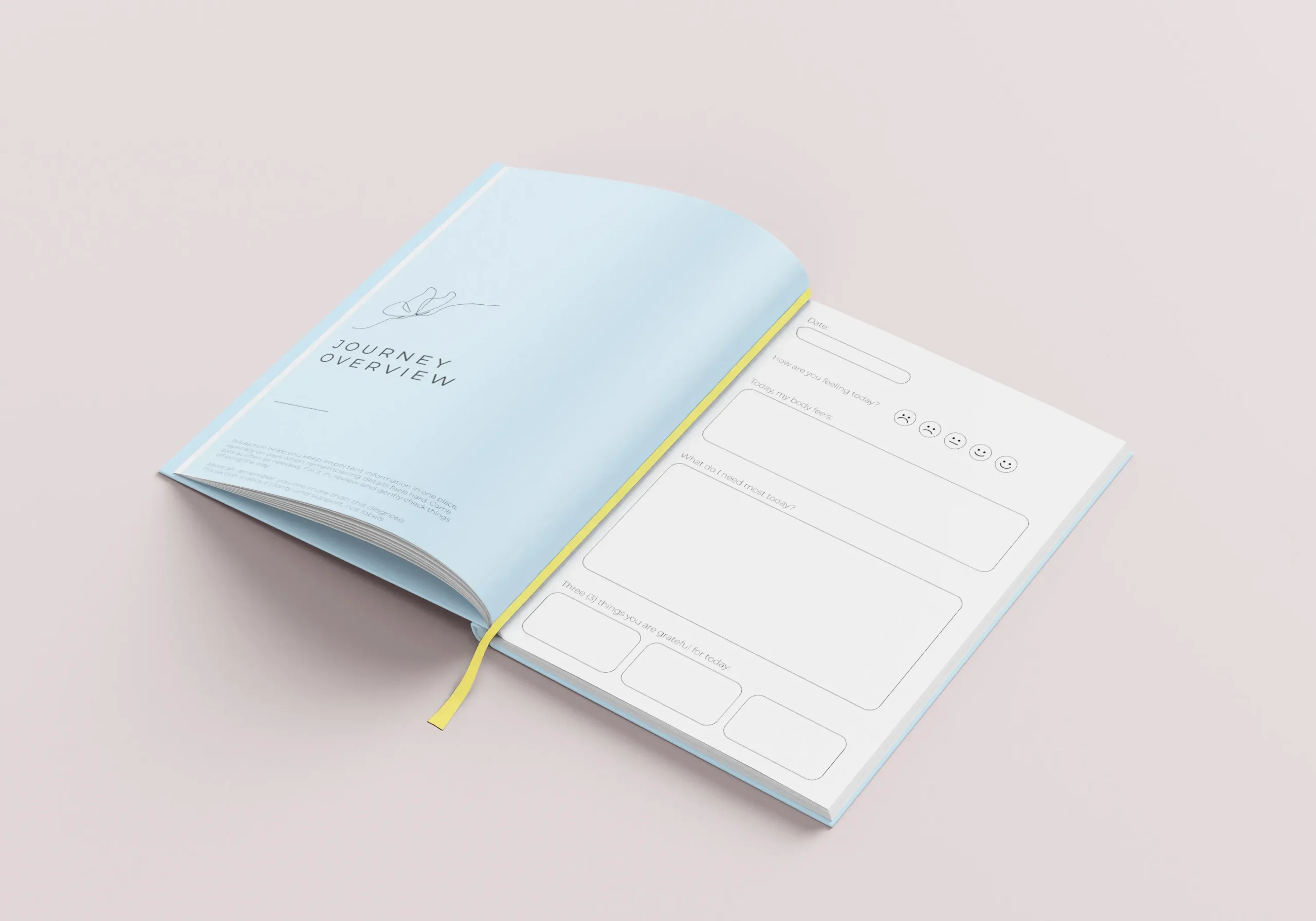 wellness_mockup_3