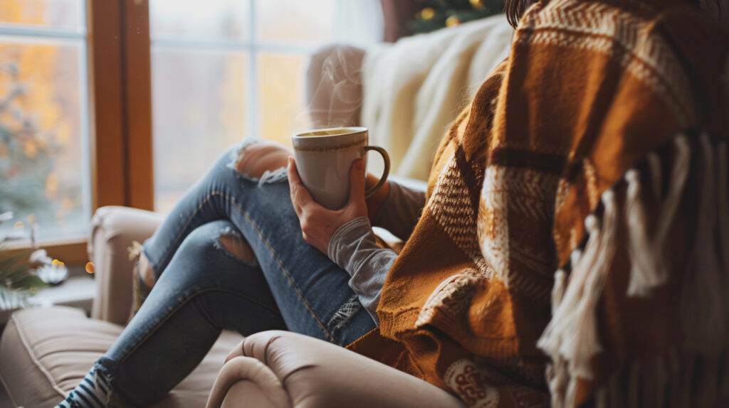 woman-is-holding-coffee-cup-her-hand